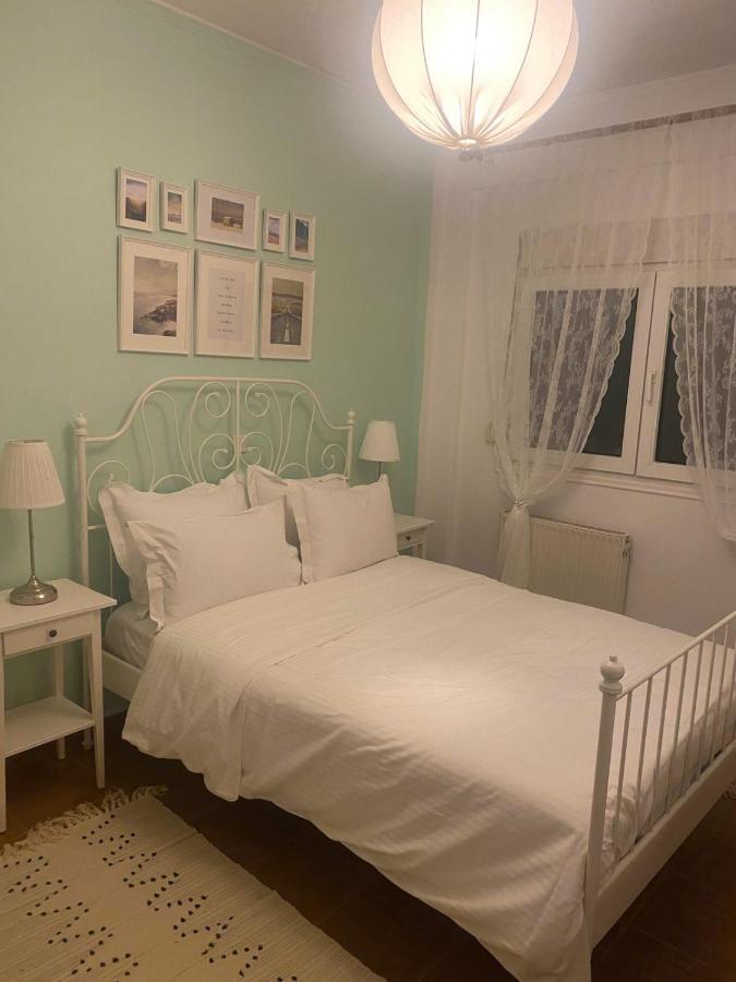 Snd Rentals -Boutique Apartments コザニ 部屋 写真