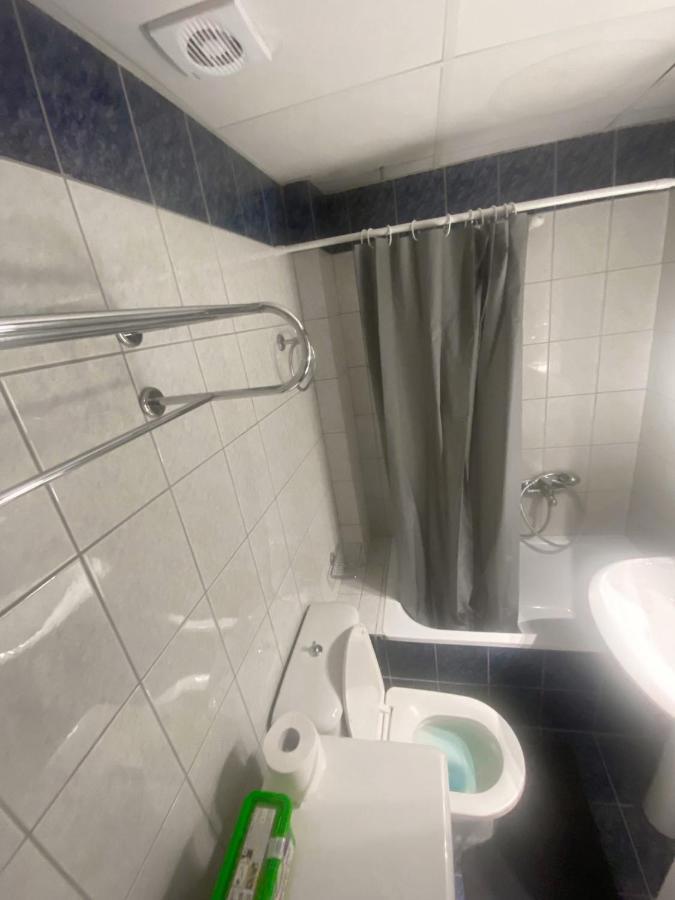 Snd Rentals -Boutique Apartments コザニ 部屋 写真