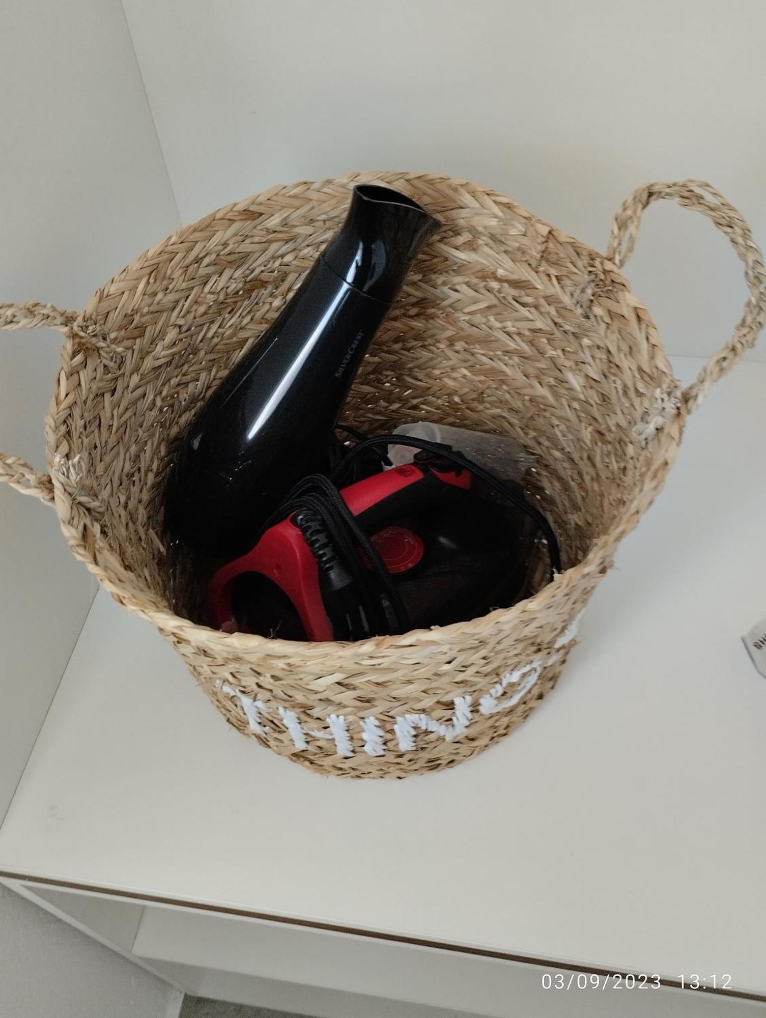 Snd Rentals -Boutique Apartments コザニ エクステリア 写真