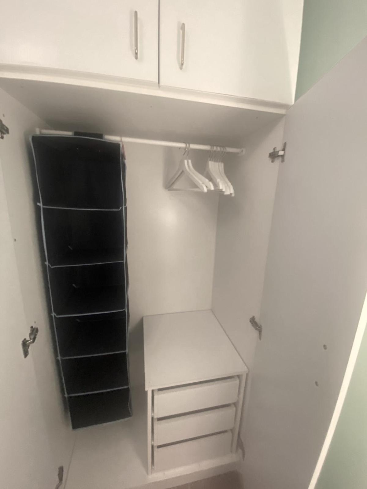 Snd Rentals -Boutique Apartments コザニ 部屋 写真