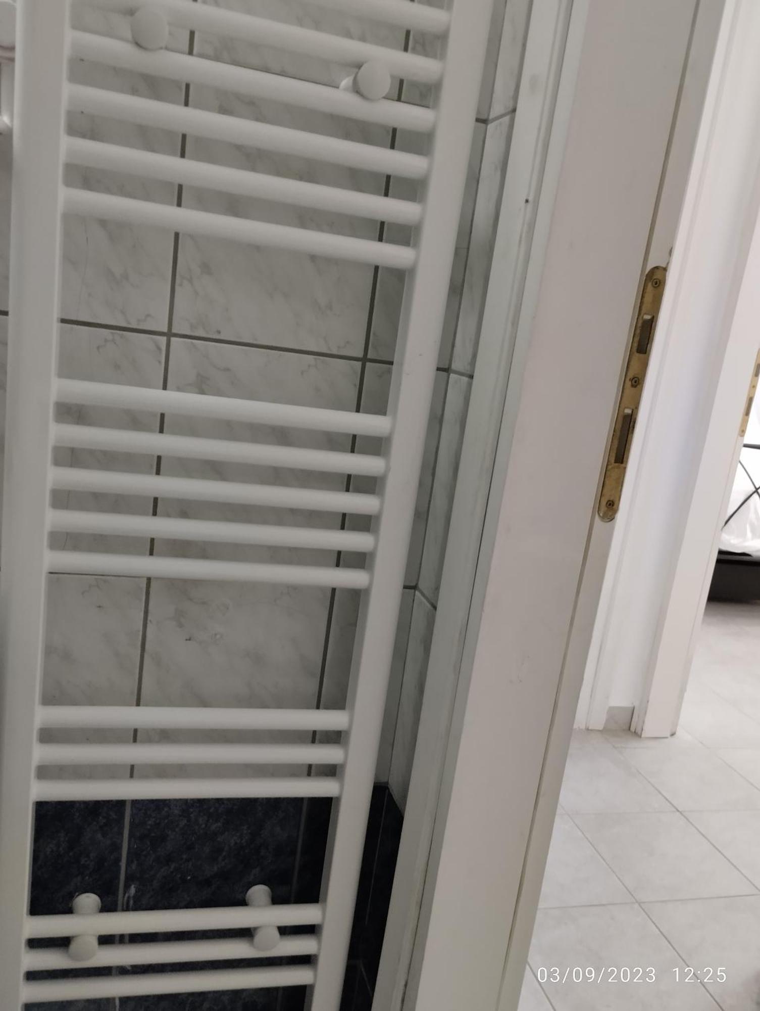 Snd Rentals -Boutique Apartments コザニ エクステリア 写真
