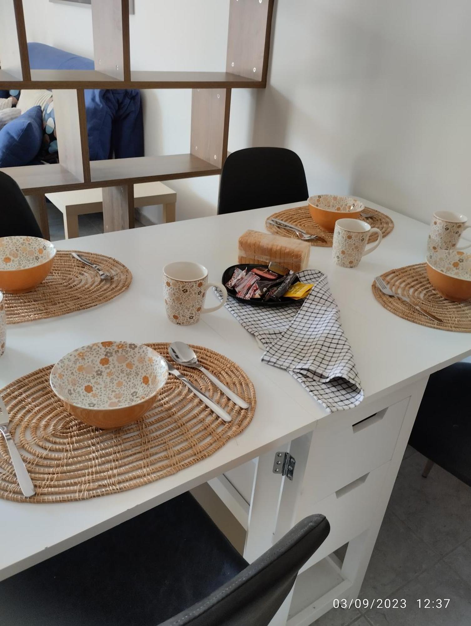 Snd Rentals -Boutique Apartments コザニ エクステリア 写真